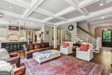 2115 Howell Mill Road - Photo 17