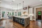 2115 Howell Mill Road - Photo 18