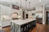 2115 Howell Mill Road - Photo 19