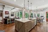 2115 Howell Mill Road - Photo 23