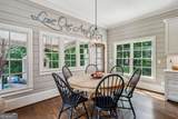 2115 Howell Mill Road - Photo 24