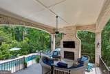2115 Howell Mill Road - Photo 25