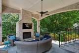2115 Howell Mill Road - Photo 26