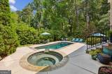 2115 Howell Mill Road - Photo 27