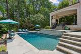 2115 Howell Mill Road - Photo 28