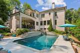 2115 Howell Mill Road - Photo 29