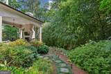 2115 Howell Mill Road - Photo 30