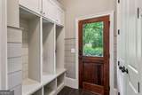 2115 Howell Mill Road - Photo 31