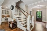2115 Howell Mill Road - Photo 36