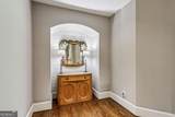 2115 Howell Mill Road - Photo 37