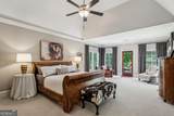 2115 Howell Mill Road - Photo 38