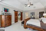 2115 Howell Mill Road - Photo 39