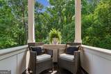 2115 Howell Mill Road - Photo 41