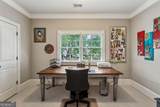 2115 Howell Mill Road - Photo 42