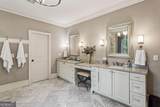 2115 Howell Mill Road - Photo 44