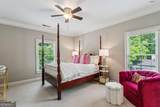 2115 Howell Mill Road - Photo 47