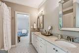 2115 Howell Mill Road - Photo 48