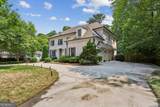 2115 Howell Mill Road - Photo 5