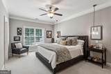 2115 Howell Mill Road - Photo 50