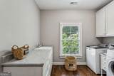 2115 Howell Mill Road - Photo 54