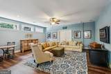 2115 Howell Mill Road - Photo 55