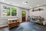 2115 Howell Mill Road - Photo 56