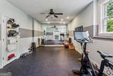 2115 Howell Mill Road - Photo 57