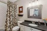 2115 Howell Mill Road - Photo 58