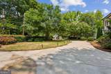 2115 Howell Mill Road - Photo 6