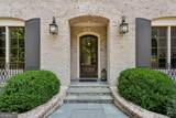 2115 Howell Mill Road - Photo 7