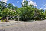 2115 Howell Mill Road - Photo 8