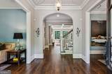 2115 Howell Mill Road - Photo 9