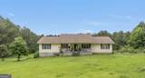 819 Jane Hill Road - Photo 1
