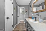 819 Jane Hill Road - Photo 10