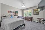 819 Jane Hill Road - Photo 11