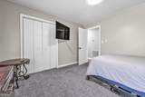 819 Jane Hill Road - Photo 12