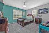 819 Jane Hill Road - Photo 14