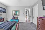 819 Jane Hill Road - Photo 15