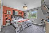 819 Jane Hill Road - Photo 16