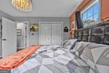 819 Jane Hill Road - Photo 18