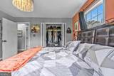 819 Jane Hill Road - Photo 19