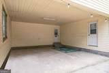 819 Jane Hill Road - Photo 2