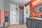 819 Jane Hill Road - Photo 22