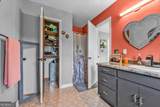 819 Jane Hill Road - Photo 23