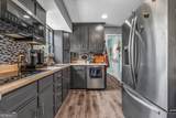 819 Jane Hill Road - Photo 27