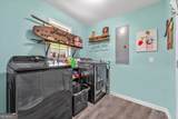 819 Jane Hill Road - Photo 28