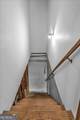 819 Jane Hill Road - Photo 29