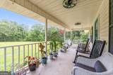 819 Jane Hill Road - Photo 3