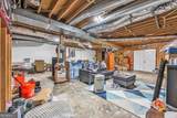 819 Jane Hill Road - Photo 30