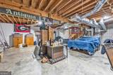 819 Jane Hill Road - Photo 31